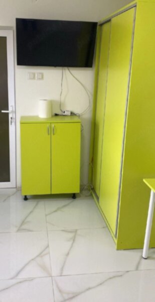Titan, Postavarul, renovata, bloc reabilitat, fara risc seismic, ocazie!