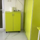 Titan, Postavarul, renovata, bloc reabilitat, fara risc seismic, ocazie!